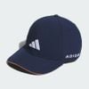 Nón kết golf nam Tour Cap Conavy KD8829-OSFM | Adidas