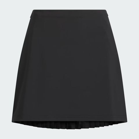 Váy golf nữ Ultimate 365 Tour Black KC2059 | Adidas
