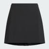 Váy golf W Ultt Plt Skt Black Size A/XS KC2059-A/L |Adidas
