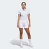 Quần short nữ TWISTWEAVE ULTIMATE365+ 5-INCH KE5764 | Adidas