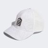 Nón kết golf nam GO-TO Allover Print HS4459-OSFM | Adidas