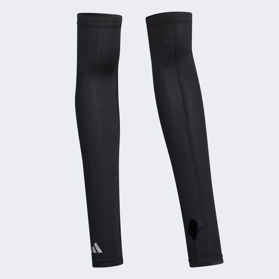 Ống tay chống nắng IN2701 | Adidas