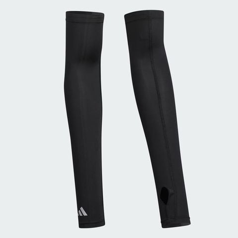 Ống tay chống nắng IN2701 | Adidas