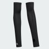 Ống tay chống nắng IN2701 | Adidas