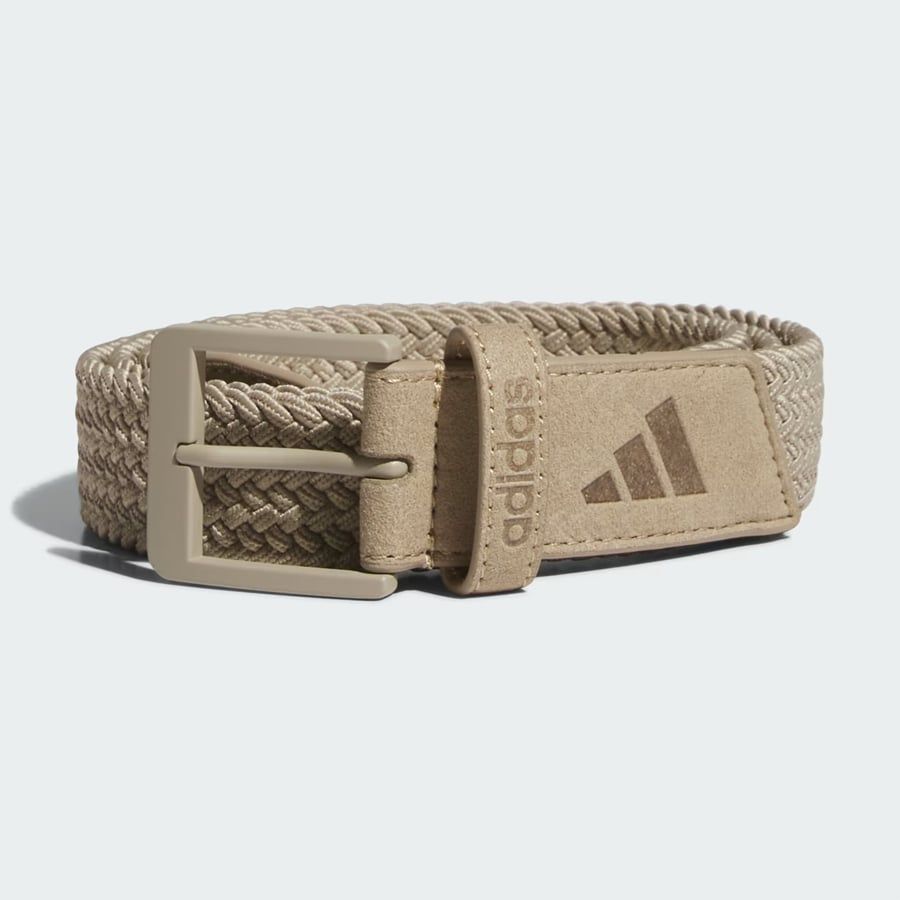 Thắt lưng BỆN CO GIÃN JZ2905 |Adidas