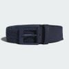 Thắt lưng bện co giãn màu Conavy KB6935 |Adidas