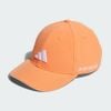 Nón kết golf nam Tour Cap Duor KD8831-OSFM | Adidas