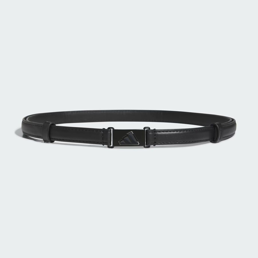 Thắt lưng nữ tùy chỉnh JZ2934-OSFW | Adidas