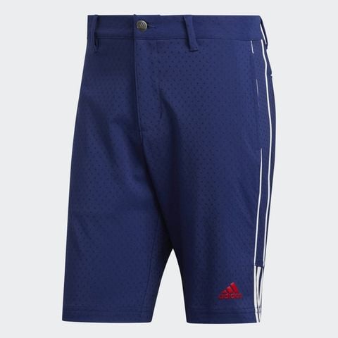 Quần short nam USA GOLF FJ7873 | Adidas