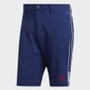 Quần short nam USA GOLF FJ7873 | Adidas
