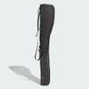 Túi gậy tập golf AG Club Case Black XS JZ5914-NS |Adidas