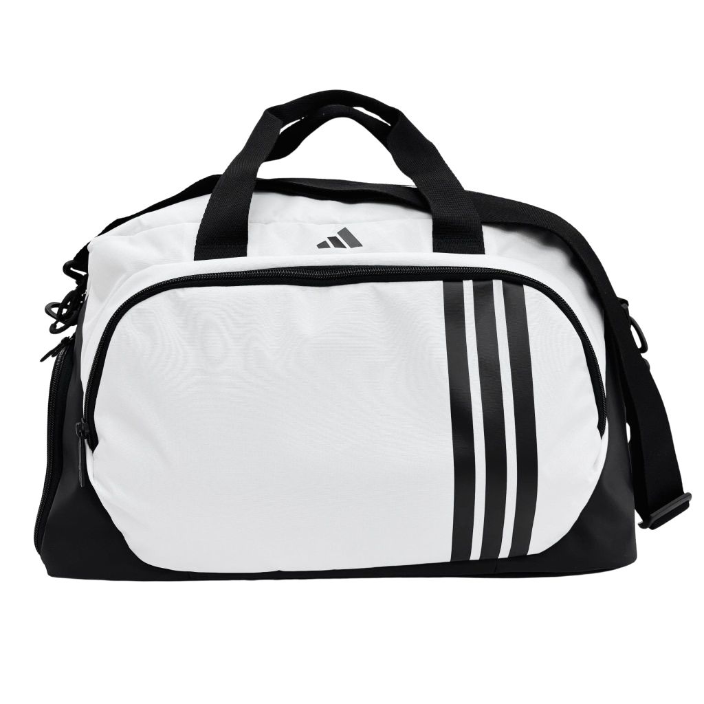 Túi golf xách tay Duffle Bag White KE6047 |Adidas
