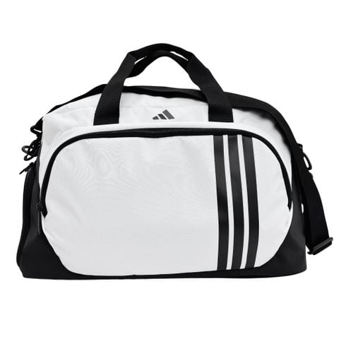 Túi golf xách tay Duffle Bag White KE6047 | Adidas