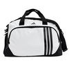 Túi golf xách tay Duffle Bag White KE6047 |Adidas