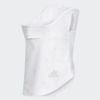 Khẩu trang golf nữ AOP Chống UV HA5930 | Adidas