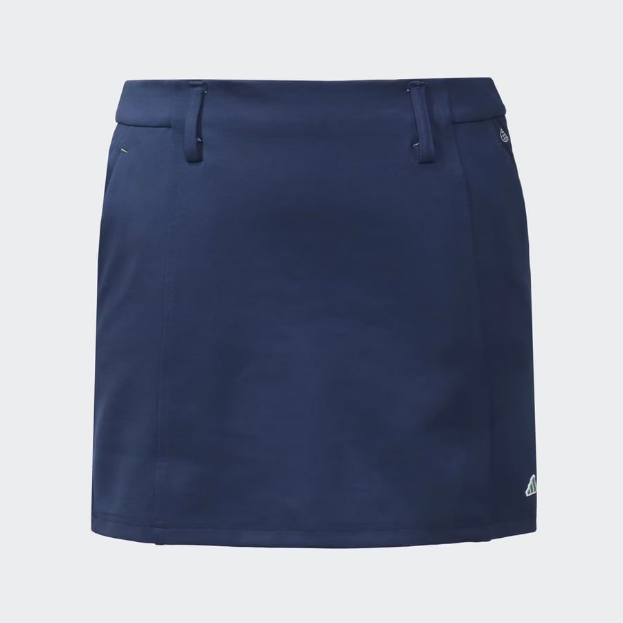 Váy golf nữ Play Green Conavy HS9024 | Adidas