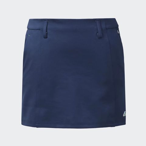 Váy golf nữ Play Green Conavy HS9024 | Adidas