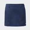 Váy golf nữ Play Green Conavy HS9024 | Adidas