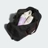 Túi Golf Xách Tay Us Big Drum Bag Black Duffel Male KF9326-NS | Adidas