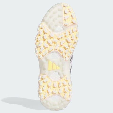 Giày golf nam Codechaos 22 IE8308 | ADIDAS