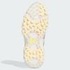 Giày golf nam Codechaos 22 IE8308 | ADIDAS
