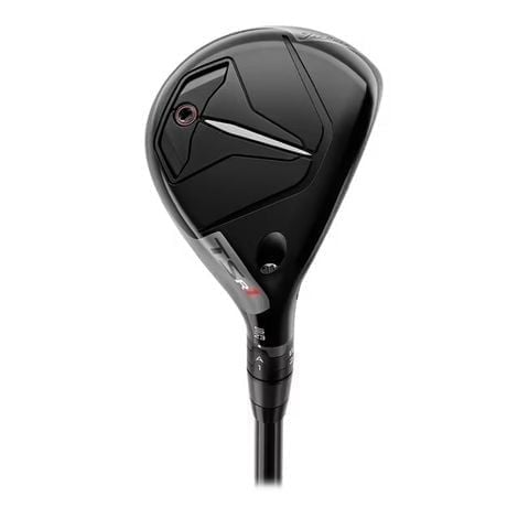 Gậy Hybrid TSR1 MEGA SALE | Titleist