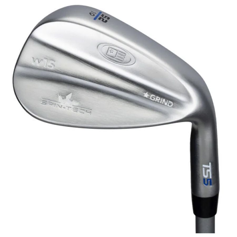 Gậy Wedge trẻ em TS5-51 w15 | US Kids Golf