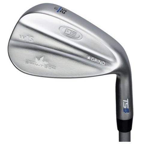 Gậy Wedge trẻ em TS5-51 w15 | US Kids Golf