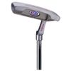 Gậy Putter trẻ em RH RS First Club Pink - Pink | US Kids Golf