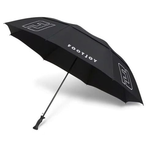 Dù Golf 2 tầng DryJoy Umbrella 34974 | FootJoy