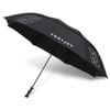 Dù Golf 1 tầng FJ Lighweight Umbrella 34978 43 inch | Footjoy