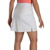 Váy golf Women's Knit Skort 82128 | FootJoy