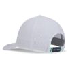 Nón kết golf OCEANSIDE TH23AO-144 WHITE | Titleist