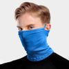 Khẩu trang X1 Breathable Thin Quick-Drying Neck Gaiter with Ear Loops