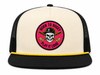 Nón Kết Golf Born to Bogey Cap WS30163820 | Wildside