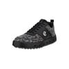 Giày Golf Nam Street 720 Lace 2026 - 11172401001 | ECCO