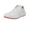 Giày golf nữ Ecco W Golf Core Boa 10043301007 | ECCO