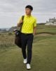 Áo Golf Nam Tay Ngắn Green Sprout Wildside Polo-Ultracool WS1001011-13