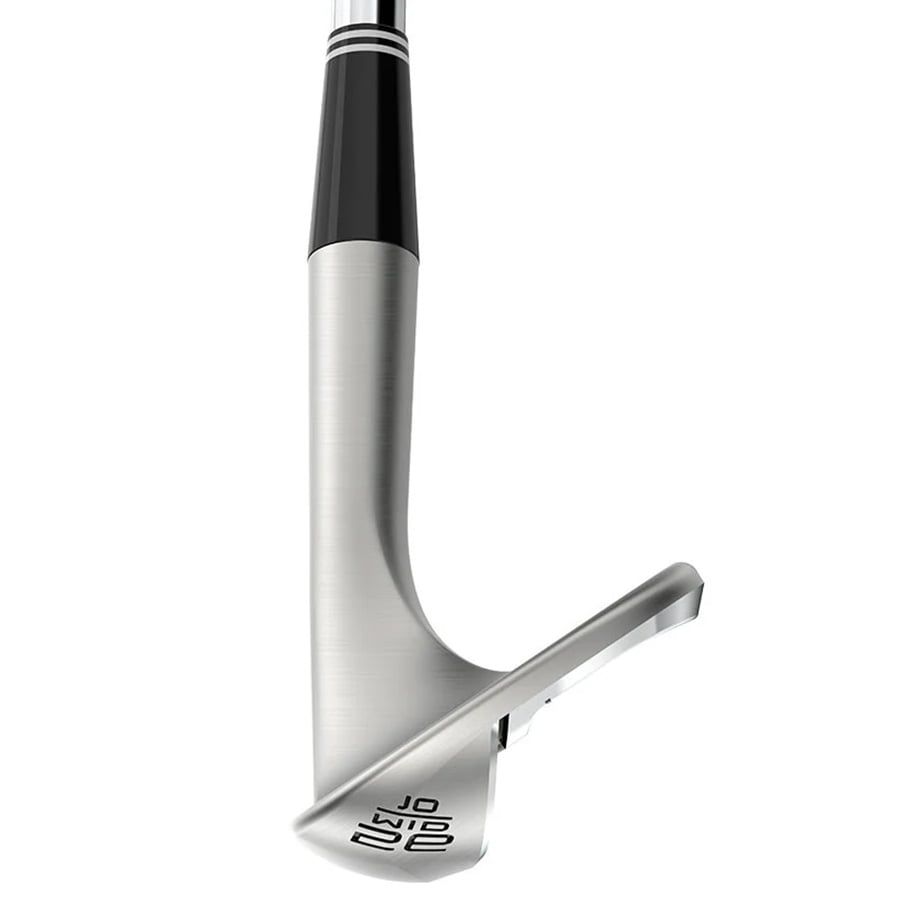 Gậy Wedge RTX6 ZipCore Tour Satin LEFT HAND | CleveLand