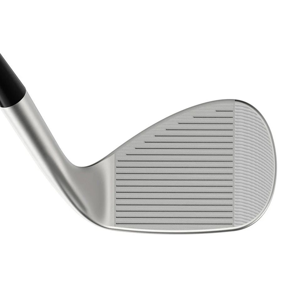 Gậy Wedge RTX6 ZipCore Tour Satin LEFT HAND | CleveLand