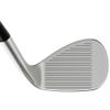 Gậy Wedge RTX6 ZipCore Tour Satin LEFT HAND | CleveLand