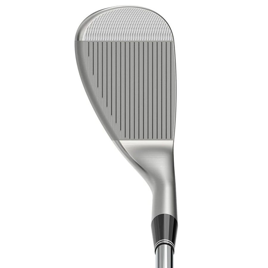 Gậy Wedge RTX6 ZipCore Tour Satin LEFT HAND | CleveLand