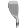 Gậy Wedge RTX6 ZipCore Tour Satin LEFT HAND | CleveLand
