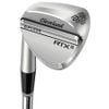 Gậy Wedge RTX6 ZipCore Tour Satin LEFT HAND | CleveLand