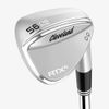 Gậy Wedge RTX4 Tour Satin | Cleveland