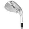 Gậy Wedge RTX4 Tour Satin | Cleveland