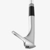Gậy Wedge RTX4 Tour Satin | Cleveland