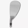 Gậy Wedge RTX4 Tour Satin | Cleveland