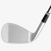 Gậy Wedge RTX4 Tour Satin | Cleveland