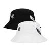Mũ xô Bucket Hat (Black) CAH-20049i | CleveLand